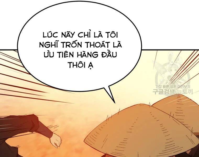 Đại Cao Thủ Chapter 29 - 86