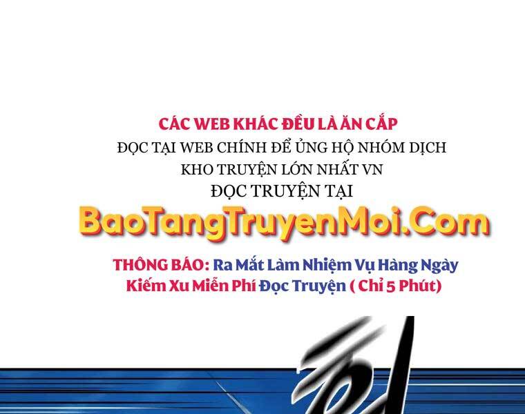 Đại Cao Thủ Chapter 33 - 102