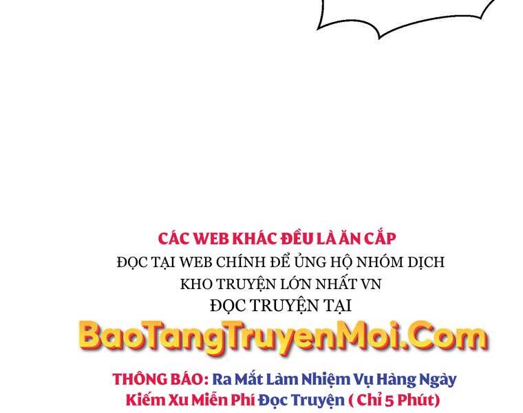 Đại Cao Thủ Chapter 33 - 110