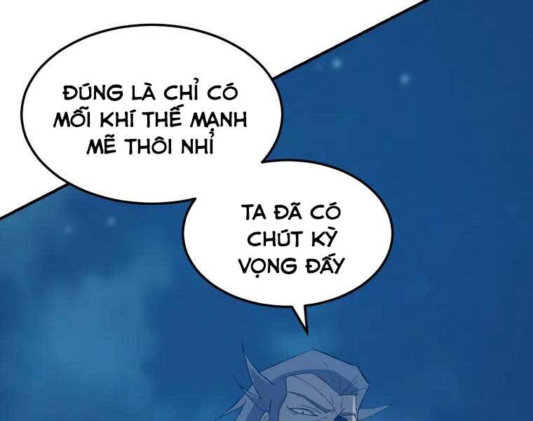 Đại Cao Thủ Chapter 33 - 125