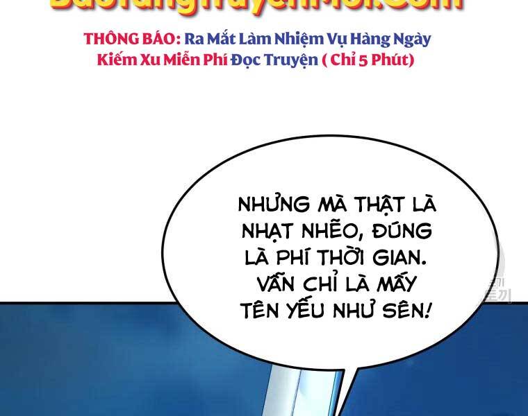 Đại Cao Thủ Chapter 33 - 129