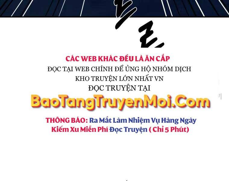 Đại Cao Thủ Chapter 33 - 153