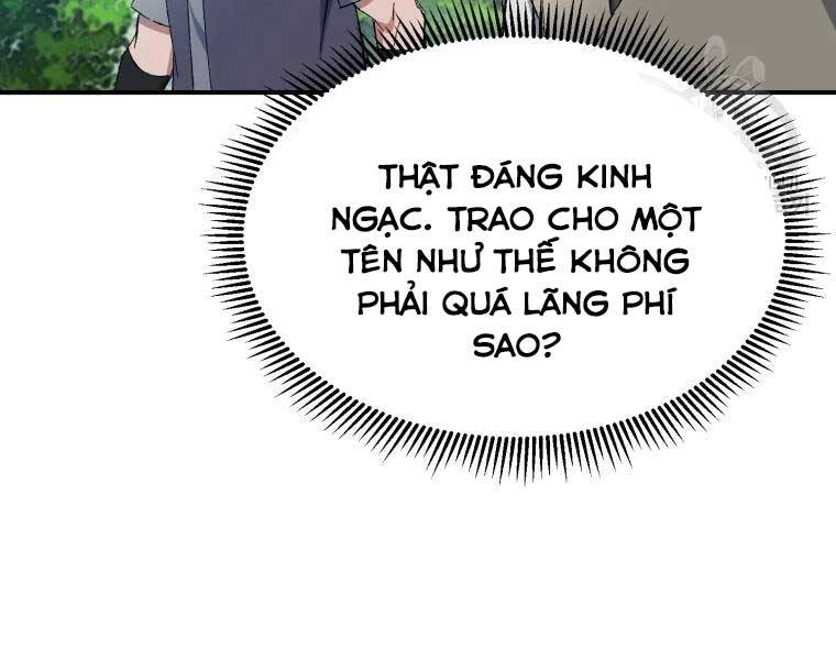 Đại Cao Thủ Chapter 33 - 28