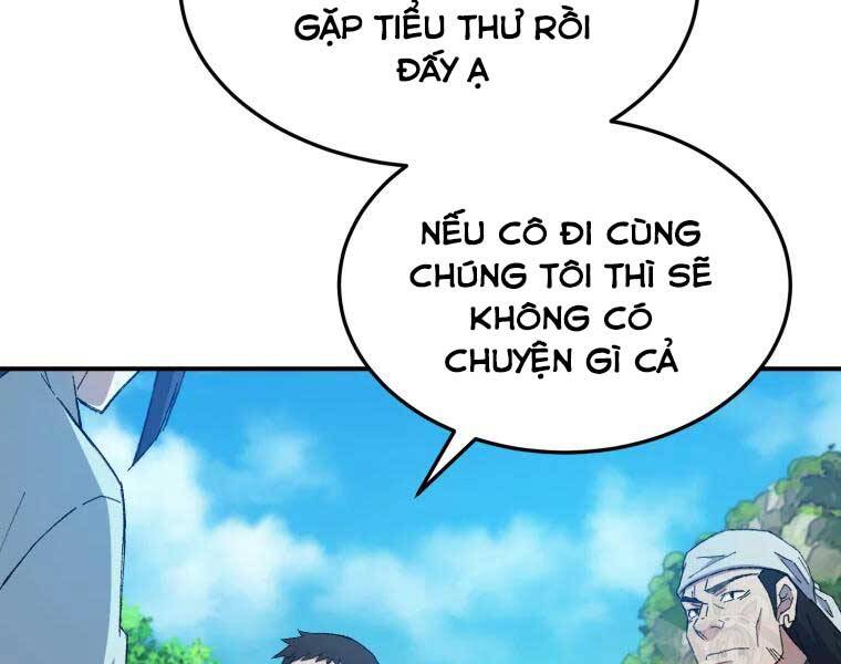 Đại Cao Thủ Chapter 33 - 36