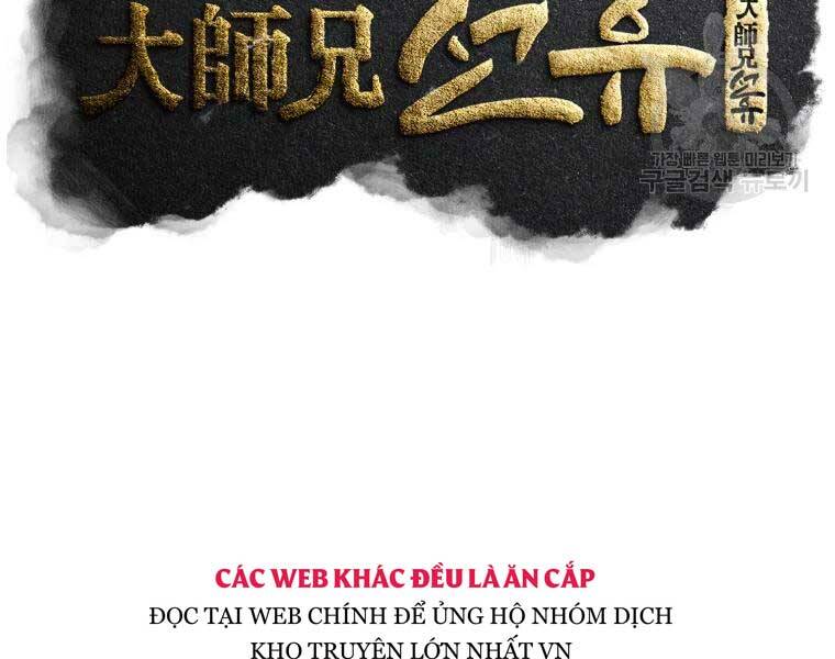 Đại Cao Thủ Chapter 33 - 48