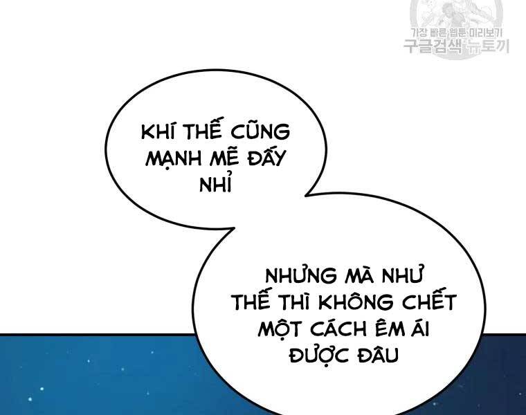 Đại Cao Thủ Chapter 33 - 53