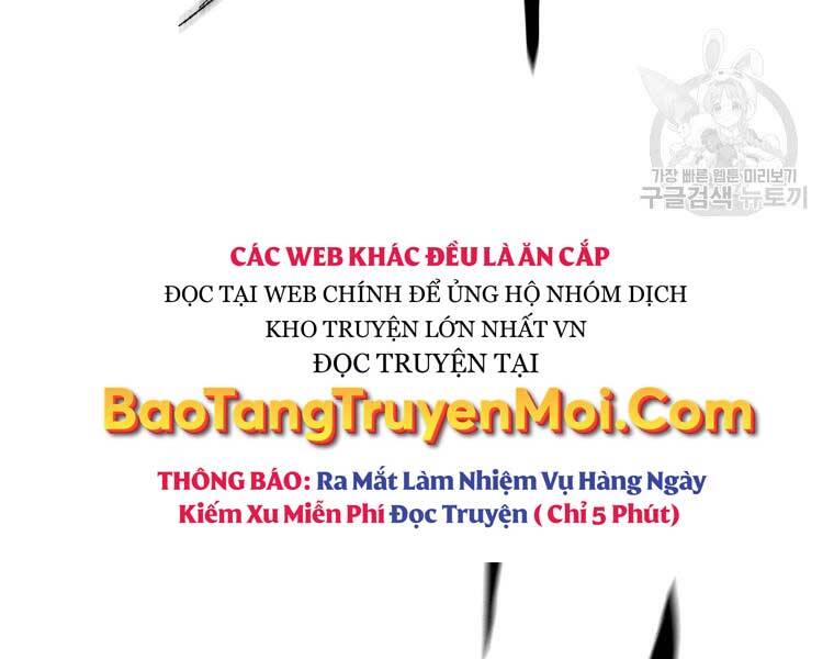 Đại Cao Thủ Chapter 33 - 86