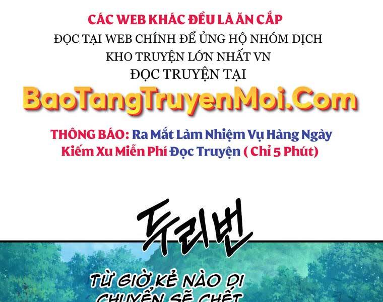 Đại Cao Thủ Chapter 35 - 102