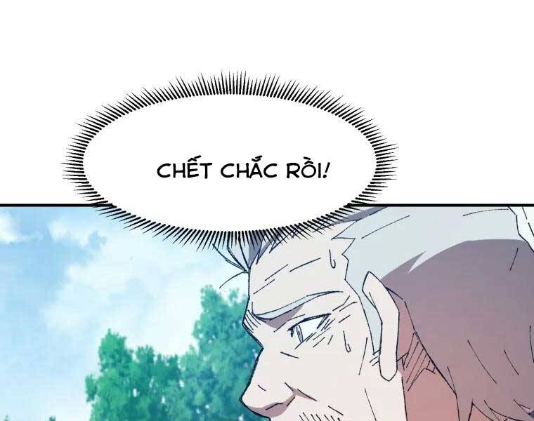 Đại Cao Thủ Chapter 35 - 104