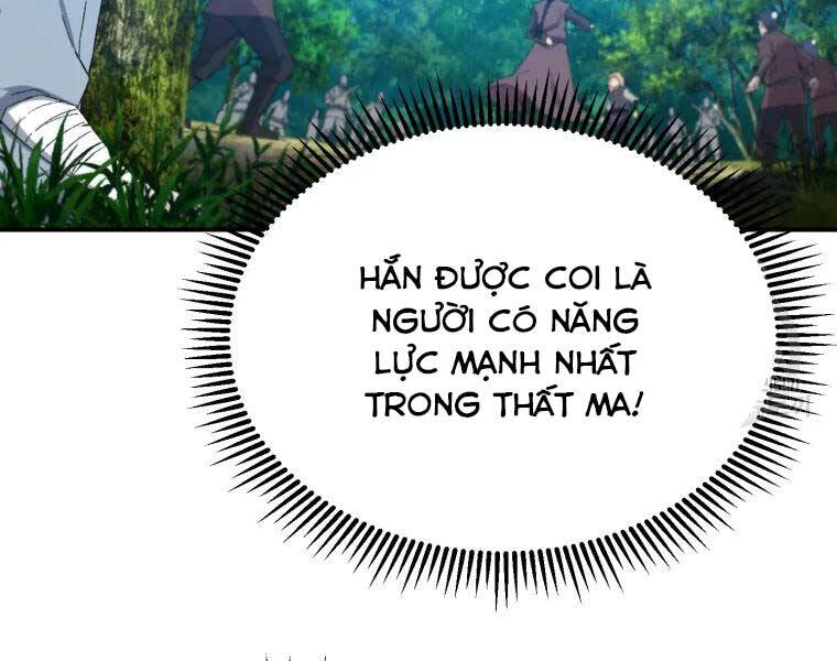 Đại Cao Thủ Chapter 35 - 122