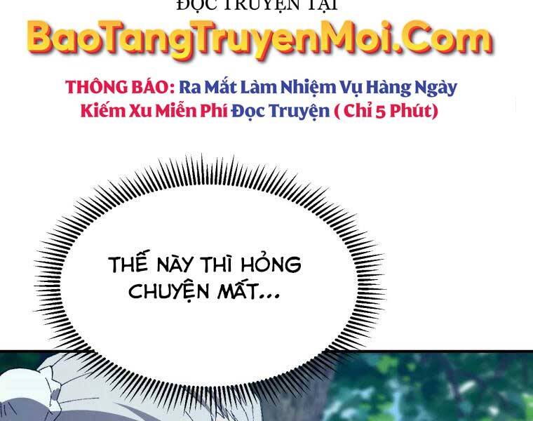 Đại Cao Thủ Chapter 35 - 129