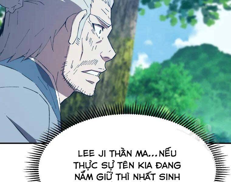 Đại Cao Thủ Chapter 35 - 130