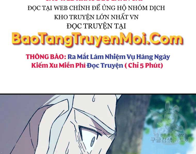 Đại Cao Thủ Chapter 35 - 137