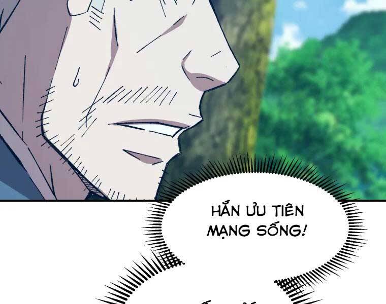 Đại Cao Thủ Chapter 35 - 138