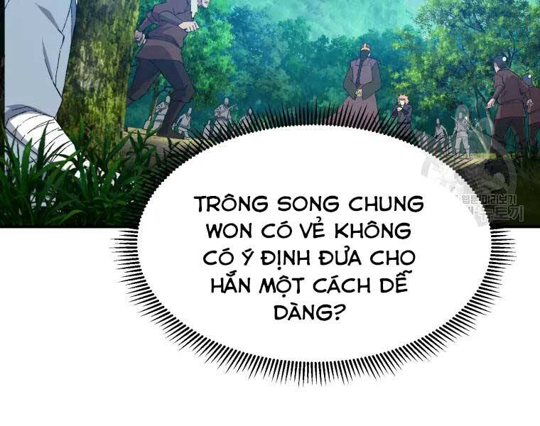 Đại Cao Thủ Chapter 35 - 151