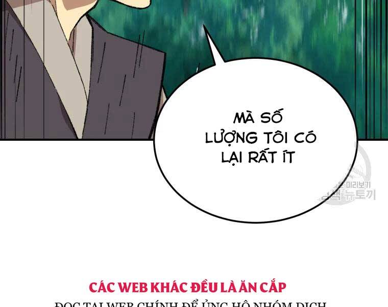 Đại Cao Thủ Chapter 35 - 154