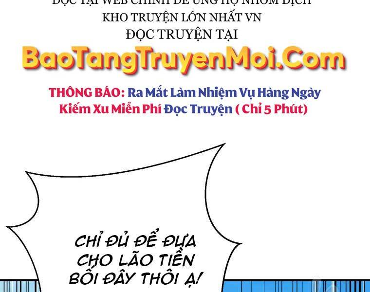 Đại Cao Thủ Chapter 35 - 155