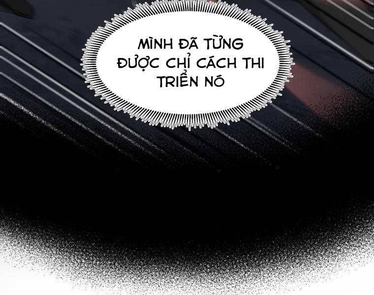 Đại Cao Thủ Chapter 35 - 22