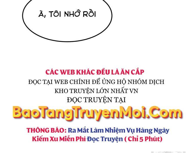 Đại Cao Thủ Chapter 35 - 24