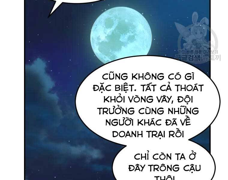 Đại Cao Thủ Chapter 35 - 28