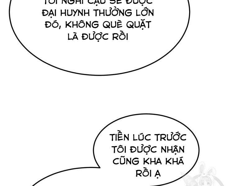 Đại Cao Thủ Chapter 35 - 36