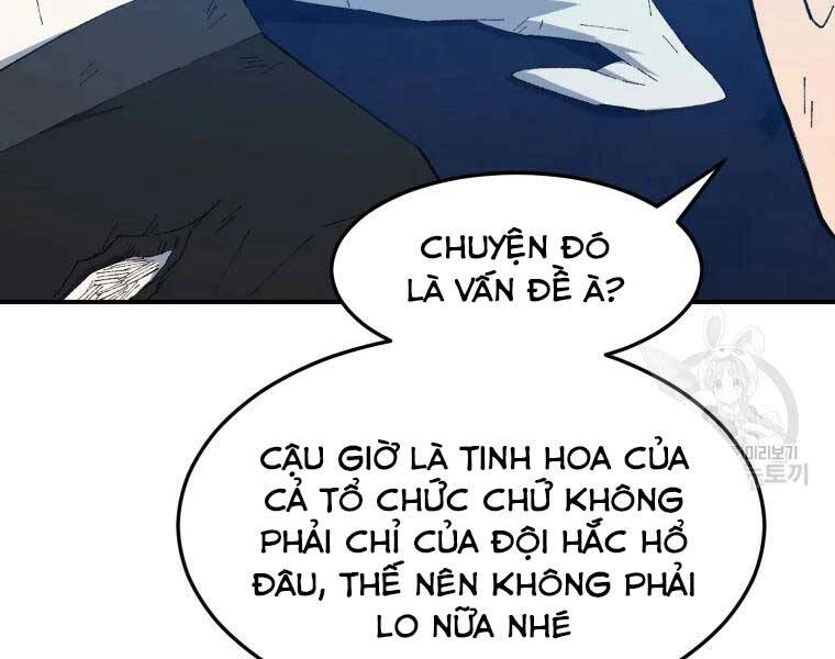 Đại Cao Thủ Chapter 35 - 38