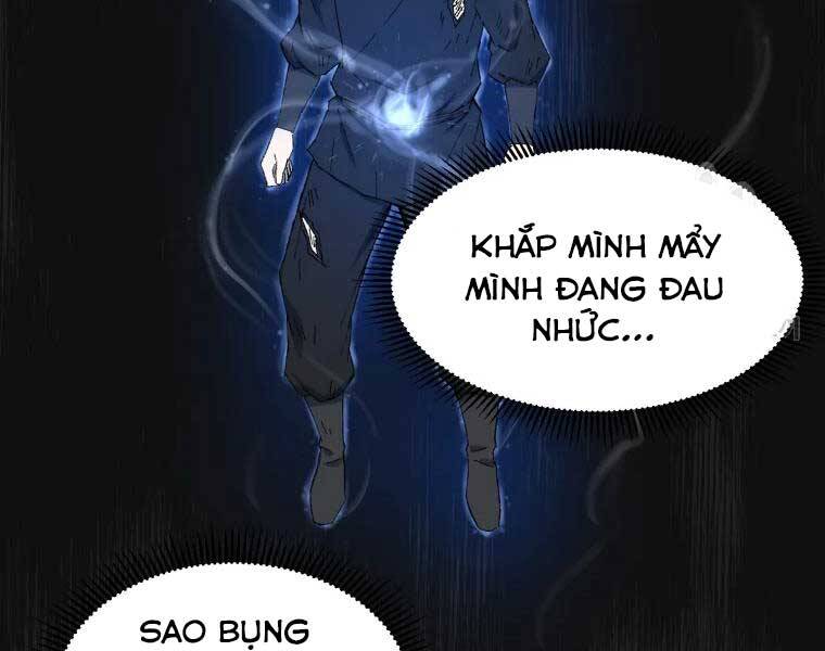 Đại Cao Thủ Chapter 35 - 43