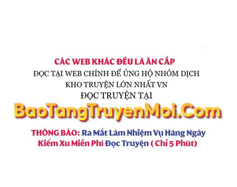 Đại Cao Thủ Chapter 35 - 59