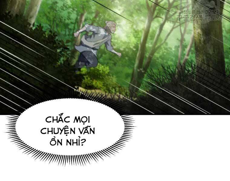 Đại Cao Thủ Chapter 35 - 61