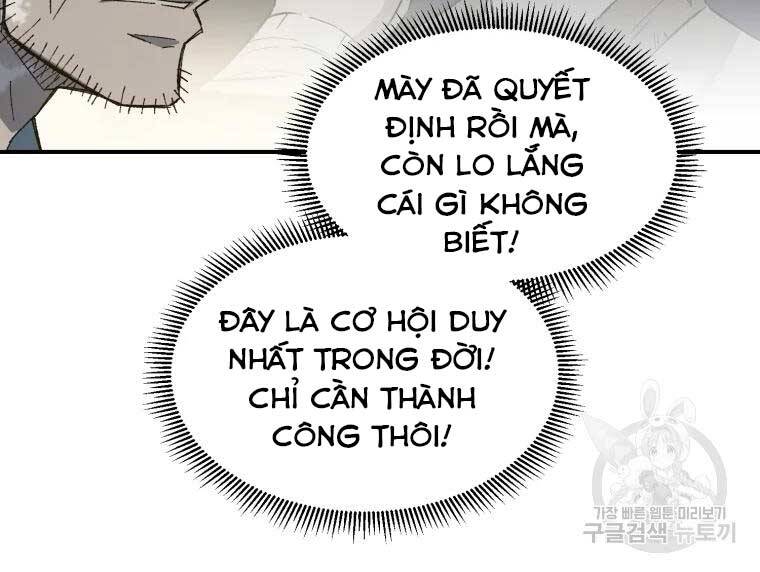 Đại Cao Thủ Chapter 35 - 65