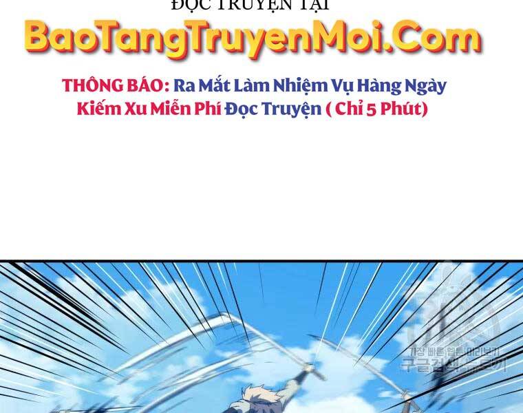 Đại Cao Thủ Chapter 35 - 73