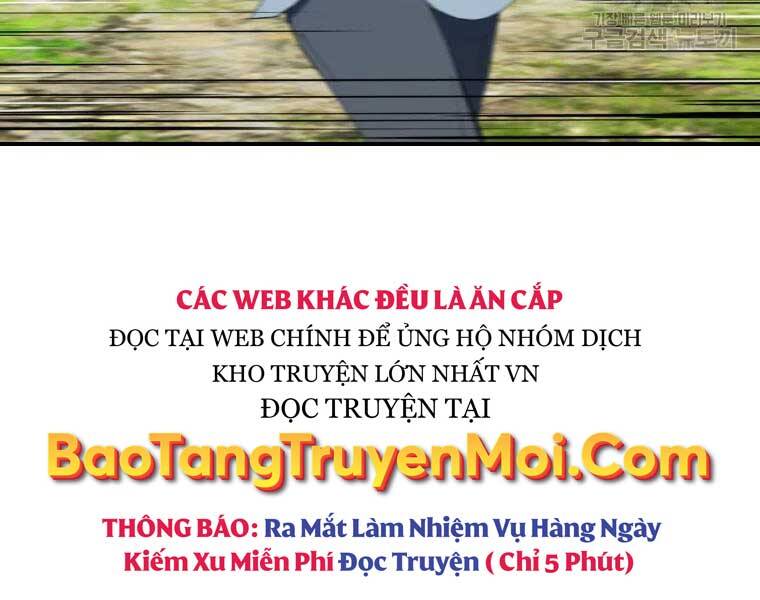 Đại Cao Thủ Chapter 35 - 77