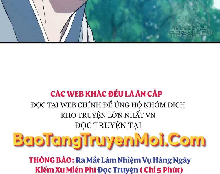 Đại Cao Thủ Chapter 35 - 85