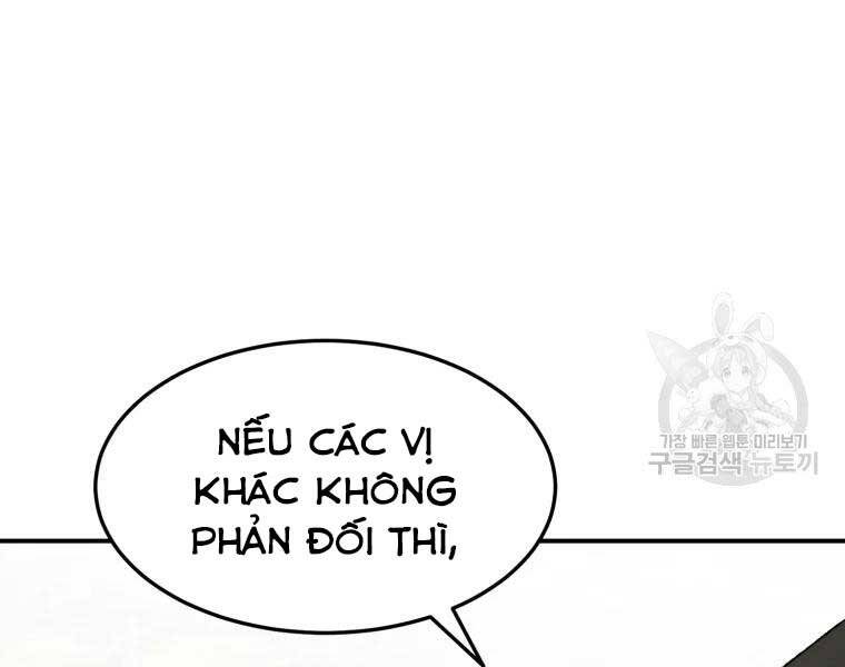 Đại Cao Thủ Chapter 36 - 13