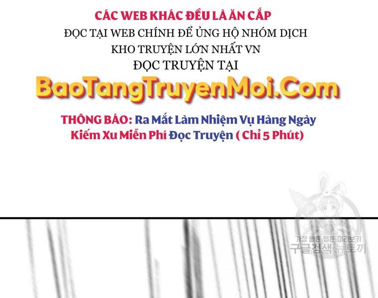 Đại Cao Thủ Chapter 36 - 124