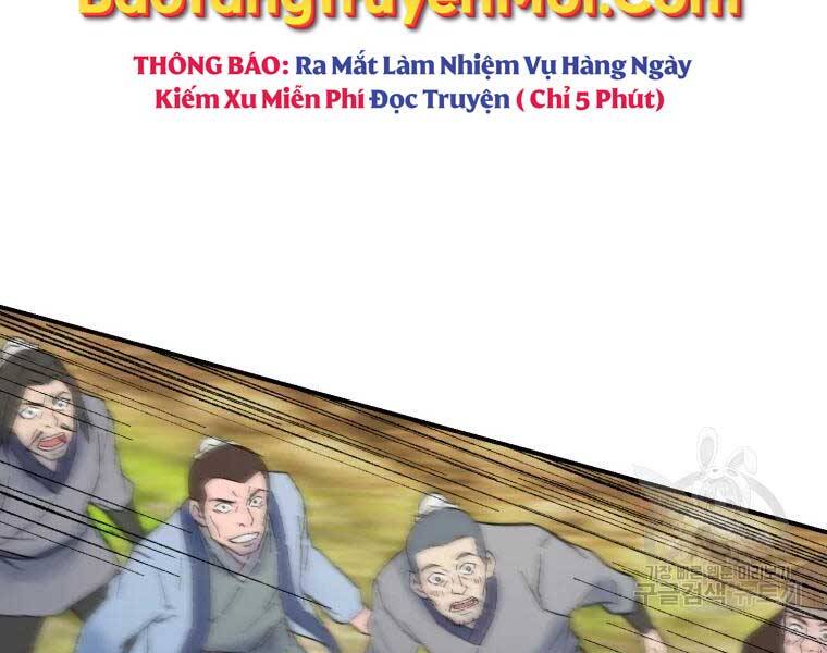 Đại Cao Thủ Chapter 36 - 139