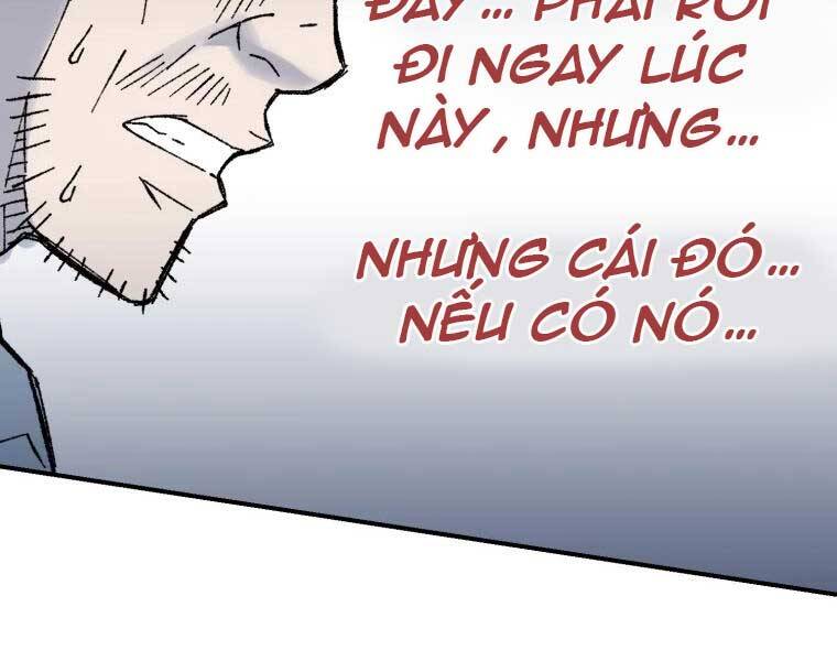 Đại Cao Thủ Chapter 36 - 143