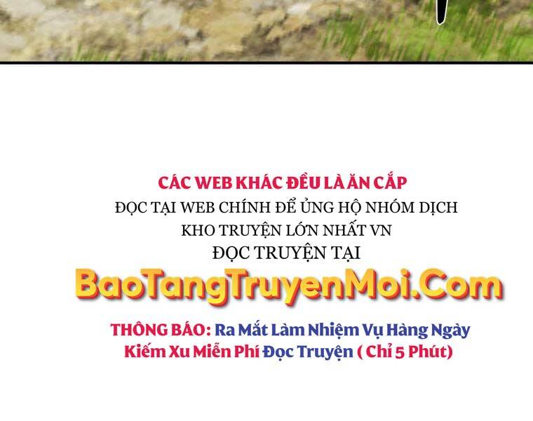 Đại Cao Thủ Chapter 36 - 162