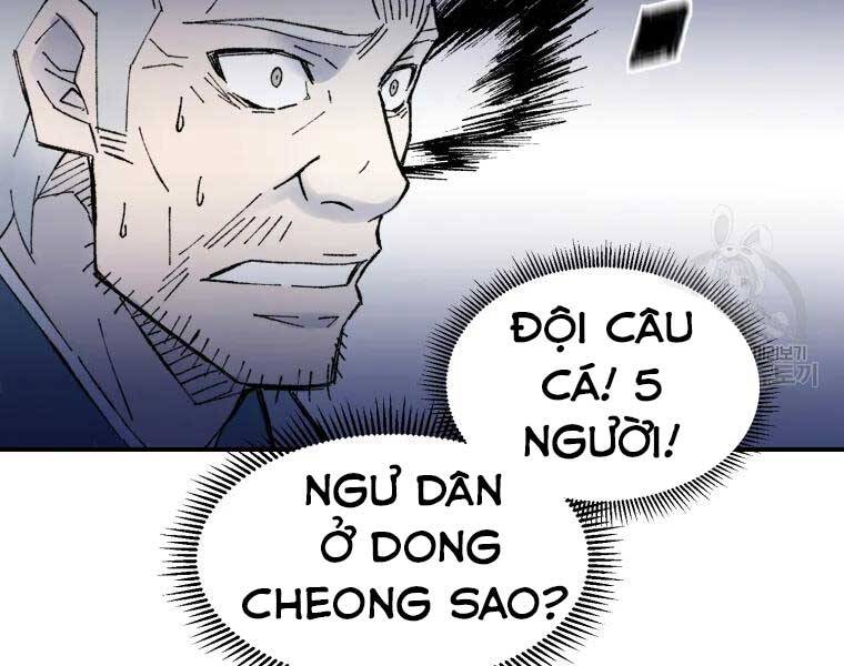 Đại Cao Thủ Chapter 36 - 35