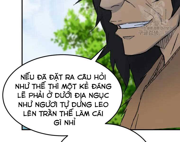 Đại Cao Thủ Chapter 36 - 41