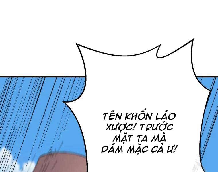 Đại Cao Thủ Chapter 36 - 50