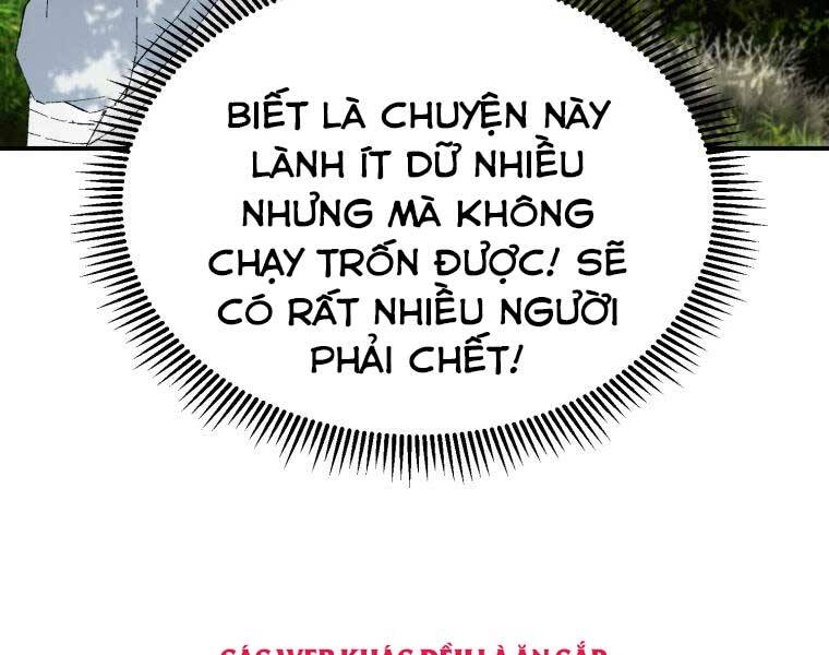 Đại Cao Thủ Chapter 36 - 6