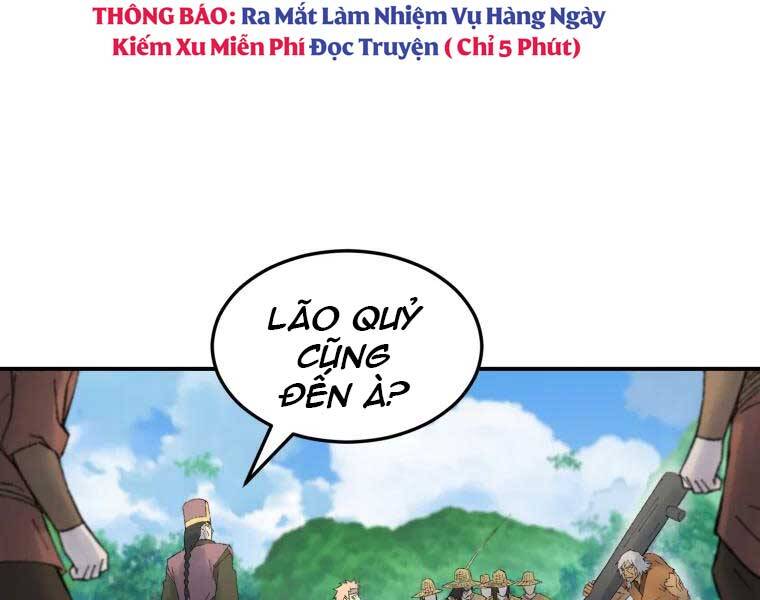 Đại Cao Thủ Chapter 36 - 74