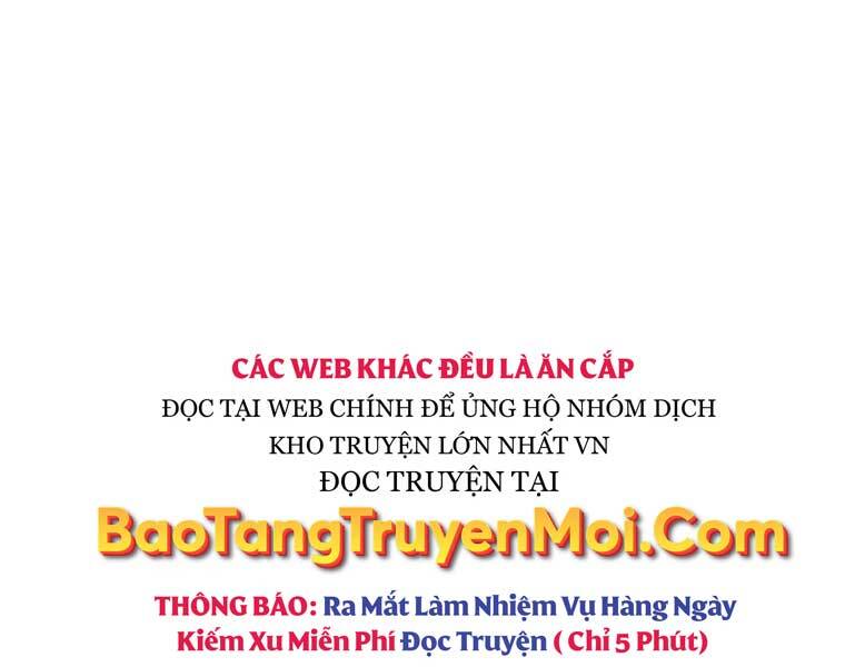 Đại Cao Thủ Chapter 37 - 155