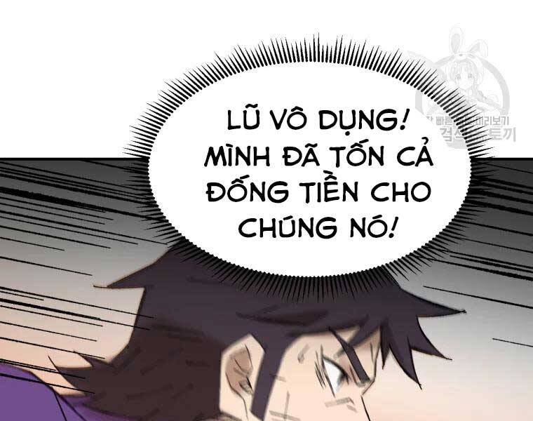 Đại Cao Thủ Chapter 37 - 162