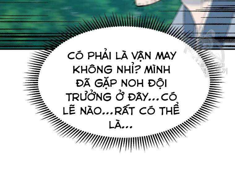 Đại Cao Thủ Chapter 38 - 102