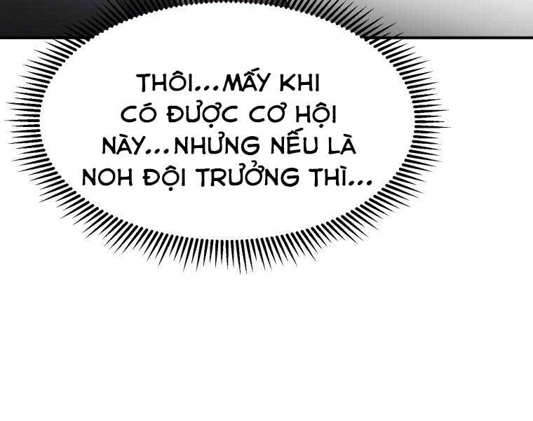 Đại Cao Thủ Chapter 38 - 113