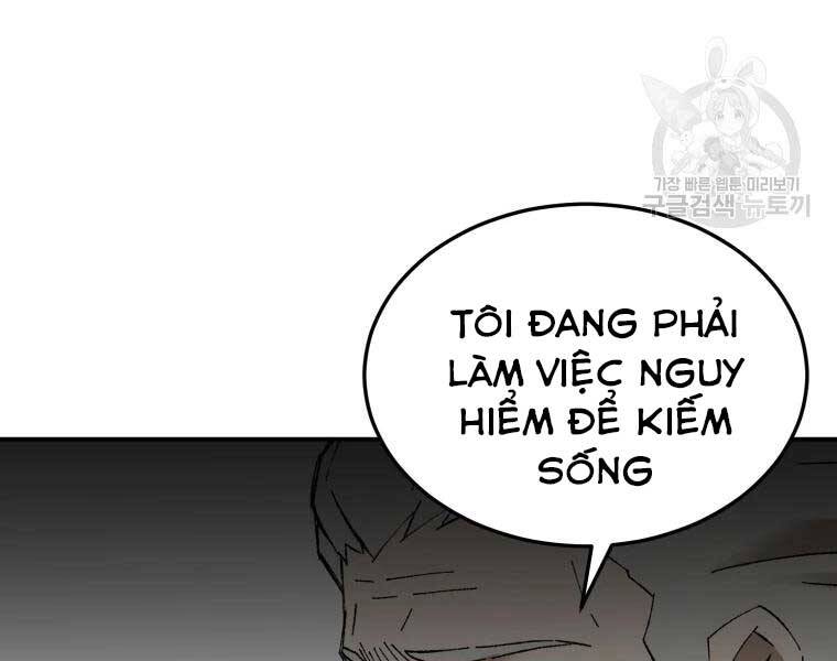 Đại Cao Thủ Chapter 38 - 116