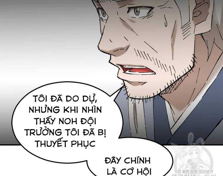 Đại Cao Thủ Chapter 38 - 117