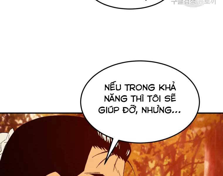 Đại Cao Thủ Chapter 38 - 118